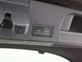 Volkswagen Arteon 2.0 TDI Elegance LED SKY RADAR LEDER R-CAM Schwarz - thumbnail 24