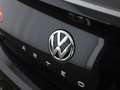 Volkswagen Arteon 2.0 TDI Elegance LED SKY RADAR LEDER R-CAM Schwarz - thumbnail 7