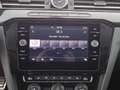 Volkswagen Arteon 2.0 TDI Elegance LED SKY RADAR LEDER R-CAM Schwarz - thumbnail 14