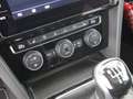 Volkswagen Arteon 2.0 TDI Elegance LED SKY RADAR LEDER R-CAM Schwarz - thumbnail 15