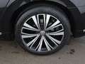 Volkswagen Arteon 2.0 TDI Elegance LED SKY RADAR LEDER R-CAM Schwarz - thumbnail 22