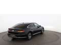 Volkswagen Arteon 2.0 TDI Elegance LED SKY RADAR LEDER R-CAM Schwarz - thumbnail 3