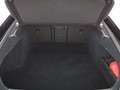 Volkswagen Arteon 2.0 TDI Elegance LED SKY RADAR LEDER R-CAM Schwarz - thumbnail 23