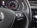 Volkswagen Arteon 2.0 TDI Elegance LED SKY RADAR LEDER R-CAM Schwarz - thumbnail 18