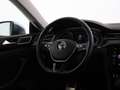Volkswagen Arteon 2.0 TDI Elegance LED SKY RADAR LEDER R-CAM Schwarz - thumbnail 11