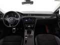 Volkswagen Arteon 2.0 TDI Elegance LED SKY RADAR LEDER R-CAM Schwarz - thumbnail 10