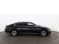 Volkswagen Arteon 2.0 TDI Elegance LED SKY RADAR LEDER R-CAM Schwarz - thumbnail 2