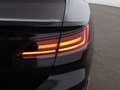 Volkswagen Arteon 2.0 TDI Elegance LED SKY RADAR LEDER R-CAM Schwarz - thumbnail 8