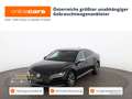 Volkswagen Arteon 2.0 TDI Elegance LED SKY RADAR LEDER R-CAM Schwarz - thumbnail 1