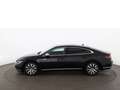 Volkswagen Arteon 2.0 TDI Elegance LED SKY RADAR LEDER R-CAM Schwarz - thumbnail 5