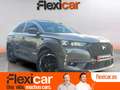 DS Automobiles DS 7 Crossback BlueHDi 132kW (180CV) Auto. PERF.LINE Jaune - thumbnail 1