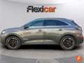 DS Automobiles DS 7 Crossback BlueHDi 132kW (180CV) Auto. PERF.LINE Jaune - thumbnail 4