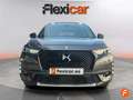 DS Automobiles DS 7 Crossback BlueHDi 132kW (180CV) Auto. PERF.LINE Jaune - thumbnail 3