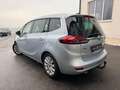 Opel Zafira Tourer Zafira C Tourer Inno. NAVI KAMERA BIXEN AHK TEMP Silber - thumbnail 7
