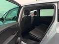 Opel Zafira Tourer Zafira C Tourer Inno. NAVI KAMERA BIXEN AHK TEMP Silber - thumbnail 19