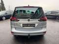 Opel Zafira Tourer Zafira C Tourer Inno. NAVI KAMERA BIXEN AHK TEMP Silber - thumbnail 6
