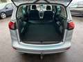 Opel Zafira Tourer Zafira C Tourer Inno. NAVI KAMERA BIXEN AHK TEMP Silber - thumbnail 24