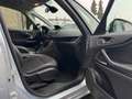 Opel Zafira Tourer Zafira C Tourer Inno. NAVI KAMERA BIXEN AHK TEMP Silber - thumbnail 21
