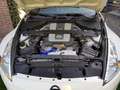 Nissan 370Z 370Z 3.7 V6 Pack Blanc - thumbnail 3