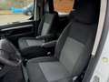 Citroen Jumpy Kasten Club XL Doppelkabine Weiß - thumbnail 19