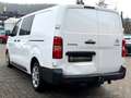 Citroen Jumpy Kasten Club XL Doppelkabine Weiß - thumbnail 5