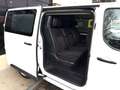 Citroen Jumpy Kasten Club XL Doppelkabine Weiß - thumbnail 13