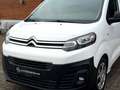 Citroen Jumpy Kasten Club XL Doppelkabine Weiß - thumbnail 9