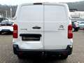 Citroen Jumpy Kasten Club XL Doppelkabine Weiß - thumbnail 10