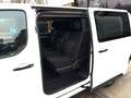 Citroen Jumpy Kasten Club XL Doppelkabine Weiß - thumbnail 12