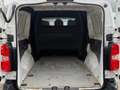 Citroen Jumpy Kasten Club XL Doppelkabine Weiß - thumbnail 11