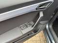 SEAT Arona 1.0 TSI FR Alu LED Navi ACC Kamera Full Link Sitzh Grau - thumbnail 14