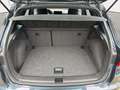 SEAT Arona 1.0 TSI FR Alu LED Navi ACC Kamera Full Link Sitzh Grau - thumbnail 21