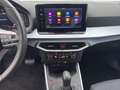 SEAT Arona 1.0 TSI FR Alu LED Navi ACC Kamera Full Link Sitzh Grau - thumbnail 17