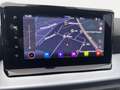 SEAT Arona 1.0 TSI FR Alu LED Navi ACC Kamera Full Link Sitzh Grau - thumbnail 18
