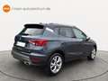 SEAT Arona 1.0 TSI FR Alu LED Navi ACC Kamera Full Link Sitzh Grau - thumbnail 8