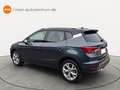 SEAT Arona 1.0 TSI FR Alu LED Navi ACC Kamera Full Link Sitzh Grau - thumbnail 6