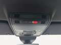 SEAT Arona 1.0 TSI FR Alu LED Navi ACC Kamera Full Link Sitzh Grau - thumbnail 13