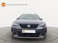 SEAT Arona 1.0 TSI FR Alu LED Navi ACC Kamera Full Link Sitzh Grau - thumbnail 4