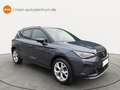 SEAT Arona 1.0 TSI FR Alu LED Navi ACC Kamera Full Link Sitzh Grau - thumbnail 9