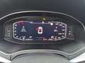 SEAT Arona 1.0 TSI FR Alu LED Navi ACC Kamera Full Link Sitzh Grau - thumbnail 12