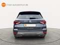 SEAT Arona 1.0 TSI FR Alu LED Navi ACC Kamera Full Link Sitzh Grau - thumbnail 7