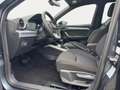 SEAT Arona 1.0 TSI FR Alu LED Navi ACC Kamera Full Link Sitzh Grau - thumbnail 10