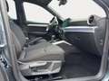 SEAT Arona 1.0 TSI FR Alu LED Navi ACC Kamera Full Link Sitzh Grau - thumbnail 20