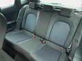 SEAT Arona 1.0 TSI FR Alu LED Navi ACC Kamera Full Link Sitzh Grau - thumbnail 15