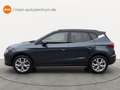 SEAT Arona 1.0 TSI FR Alu LED Navi ACC Kamera Full Link Sitzh Grau - thumbnail 5
