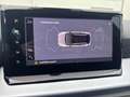 SEAT Arona 1.0 TSI FR Alu LED Navi ACC Kamera Full Link Sitzh Grau - thumbnail 19
