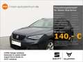 SEAT Arona 1.0 TSI FR Alu LED Navi ACC Kamera Full Link Sitzh Grau - thumbnail 1