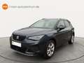 SEAT Arona 1.0 TSI FR Alu LED Navi ACC Kamera Full Link Sitzh Grau - thumbnail 3