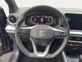 SEAT Arona 1.0 TSI FR Alu LED Navi ACC Kamera Full Link Sitzh Grau - thumbnail 11