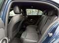 Mercedes-Benz A 250 e ** Camera | Navi | DAB Blauw - thumbnail 21